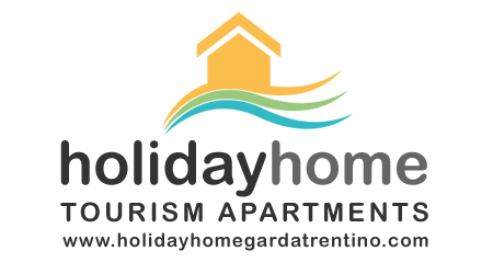 Holiday Home Garda Trentino